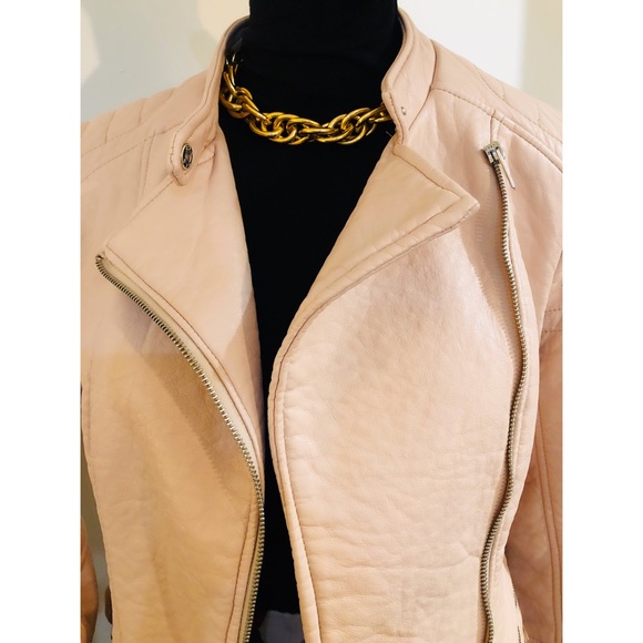 ๐ณ๐ฐ๐ฎ๐ฏ๐ป ๐ท๐ฐ๐ต๐ฒ ๐ณ๐ฌ๐จ๐ป๐ฏ๐ฌ๐น ๐ฑ๐จ๐ช๐ฒ๐ฌ๐ป - Picture 3 of 12